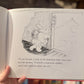 The Runaway Bunny – Margaret Wise Brown