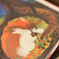 The Runaway Bunny – Margaret Wise Brown