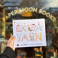Extra Yarn – Mac Barnett, Jon Klassen