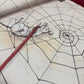 Little Mouse's Big Book of Fears – Emily Gravett