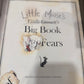 Little Mouse's Big Book of Fears – Emily Gravett