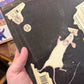 Little Mouse's Big Book of Fears – Emily Gravett