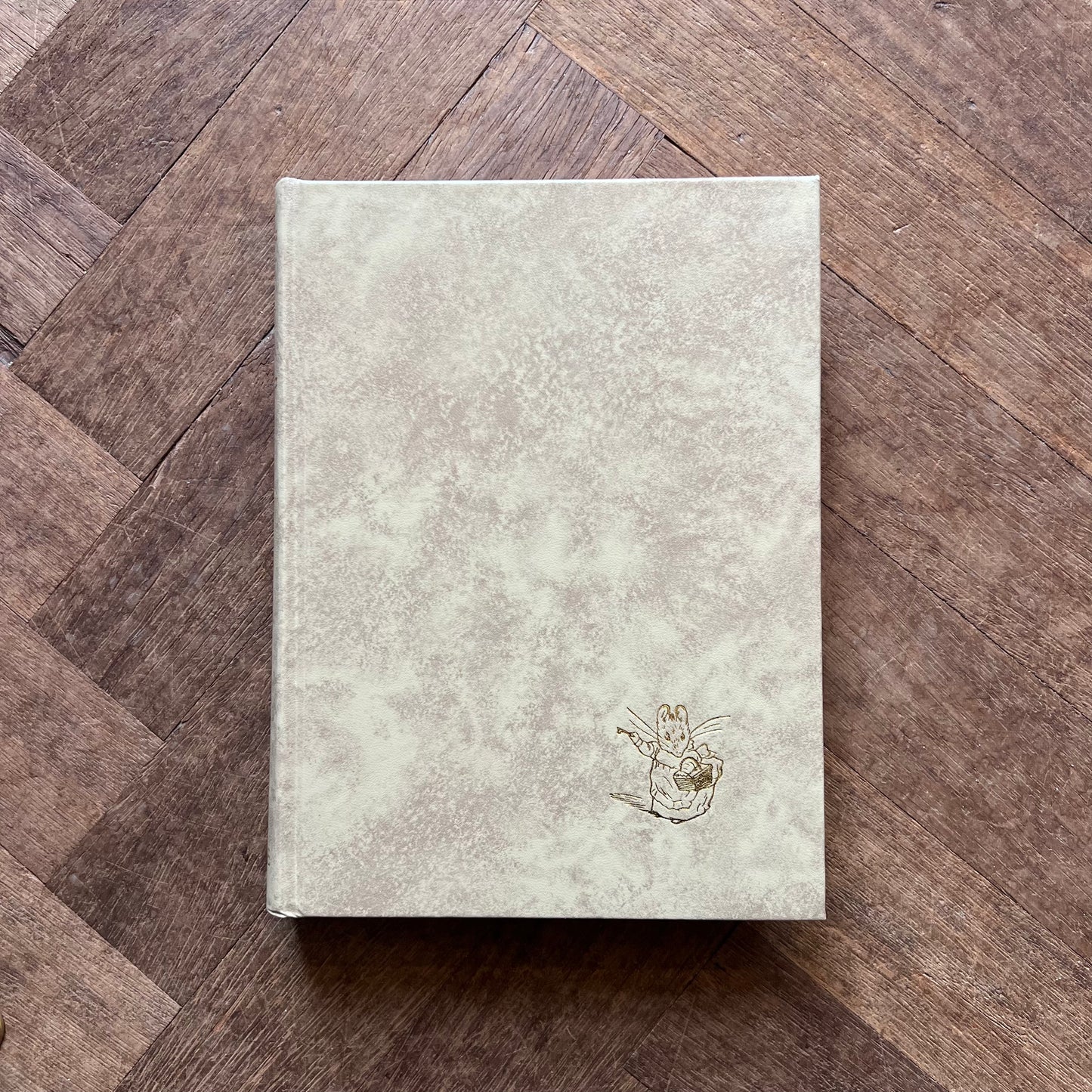 The Art of Beatrix Potter – Enid and Leslie Linder