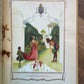 Fairy Flowers (1926) – Isidora Newman and Willy Pogány