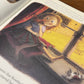 Nell & The Circus of Dreams (Signed!) – Nell Gifford & Briony May Smith