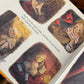 Nell & The Circus of Dreams (Signed!) – Nell Gifford & Briony May Smith
