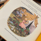 Nell & The Circus of Dreams (Signed!) – Nell Gifford & Briony May Smith