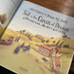 Nell & The Circus of Dreams (Signed!) – Nell Gifford & Briony May Smith