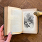 Cowper's Poetical Works (c. 1870) – William Cowper
