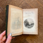 Cowper's Poetical Works (c. 1870) – William Cowper