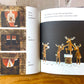 How Does Santa Go Down the Chimney? – Mac Barnett and Jon Klassen