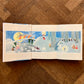 Moominland Midwinter (Colour Edition) – Tove Jansson