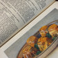 The Ideal Cookery Book – M. A. Fairclough and A.H Sands