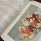 The Ideal Cookery Book – M. A. Fairclough and A.H Sands