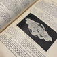 The Ideal Cookery Book – M. A. Fairclough and A.H Sands