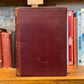 The Ideal Cookery Book – M. A. Fairclough and A.H Sands