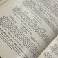 The Ideal Cookery Book – M. A. Fairclough and A.H Sands