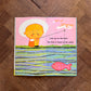The Up And Down Book – Mary Blair