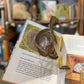 A Macmillan Pop-Up Book: Alice’s Adventures in Wonderland – Lewis Carroll