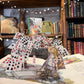 A Macmillan Pop-Up Book: Alice’s Adventures in Wonderland – Lewis Carroll