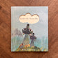 Under the Same Sky (2017 First Edition) – Britta Teckentrup