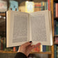 The Fall of the House of Usher and Other Stories – Edgar Allen Poe