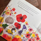 Poppy and the Blooms – Fiona Woodcock