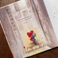 Poppy and the Blooms – Fiona Woodcock