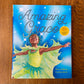 Amazing Grace – Mary Hoffman, Caroline Binch