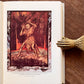 Poe's Tales of Mystery and Imagination (1979) – Edgar Allan Poe, Arthur Rackham