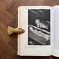 Tales of Mystery and Imagination (1941) – Edgar Allan Poe, William Sharp
