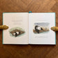 The Journey: A Big Panda and Tiny Dragon Adventure – James Norbury