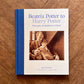 Beatrix Potter to Harry Potter: Portraits of Children's Writers – Julia Eccleshare