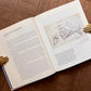 Beatrix Potter to Harry Potter: Portraits of Children's Writers – Julia Eccleshare