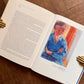 Beatrix Potter to Harry Potter: Portraits of Children's Writers – Julia Eccleshare