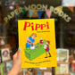 Pippi Goes Shopping – Astrid Lindgren and Ingrid Vang Nyman