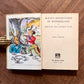 Alice in Wonderland (1948) – Lewis Carroll