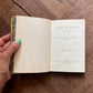 Scenes of Wonder in Many Lands (1900)
