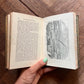 Scenes of Wonder in Many Lands (1900)