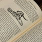 Tales From The Ballet (First Edition) – Pigeon Crowle