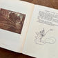 Grimm's Fairy Tales – illustrated by Arthur Rackham