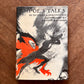 Poe's Tales of Mystery and Imagination (1979) – Edgar Allan Poe, Arthur Rackham
