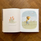 The Lion and the Bird – Marianne Dubuc