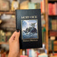 Moby Dick (The Great Writers Library) – Herman Melville