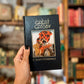 The Great Gatsby (The Great Writers Library) – F. Scott Fitzgerald