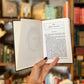 The Great Gatsby (The Great Writers Library) – F. Scott Fitzgerald