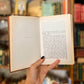 To the Lighthouse (The Great Writers Library) – Virginia Woolf