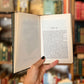 I, Claudius (The Great Writers Library) – Robert Graves