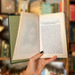 Gulliver's Travels (The Great Writers Library) – Jonathan Swift