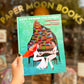 Love Around the World – Fleur Pierets, Fatinha Ramos